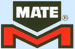 MATE: Outils poinonnage MATE