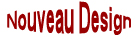 Nouvelle Presse-plieuse